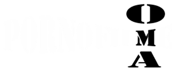 Oma Pornofilme